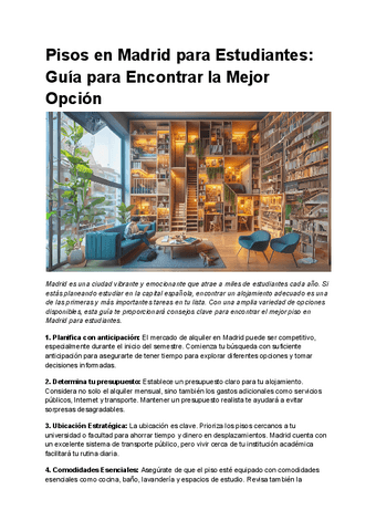 Pisos-en-Madrid-para-Estudiantes-Guia-para-Encontrar-la-Mejor-Opcion.pdf