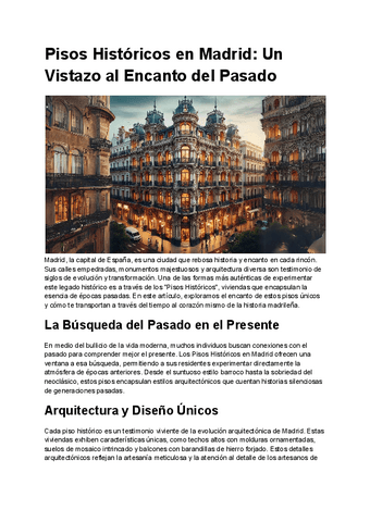 Pisos-Historicos-en-Madrid-Un-Vistazo-al-Encanto-del-Pasado.pdf