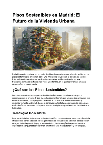 Pisos-Sostenibles-en-Madrid-El-Futuro-de-la-Vivienda-Urbana.pdf