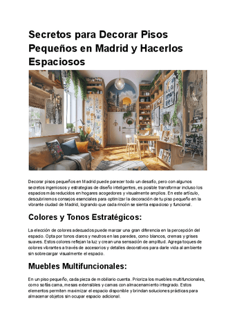 Secretos-para-Decorar-Pisos-Pequenos-en-Madrid-y-Hacerlos-Espaciosos.pdf