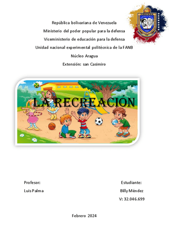 La-Recreacion.pdf