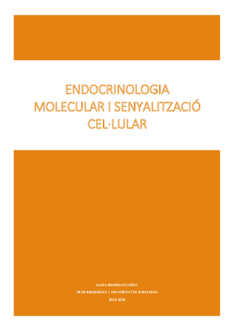 Apunts-definitius-endocrinologia-2023-2024.pdf