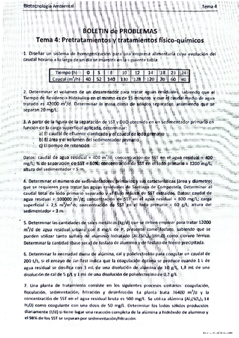 Boletin-Tema-4.pdf