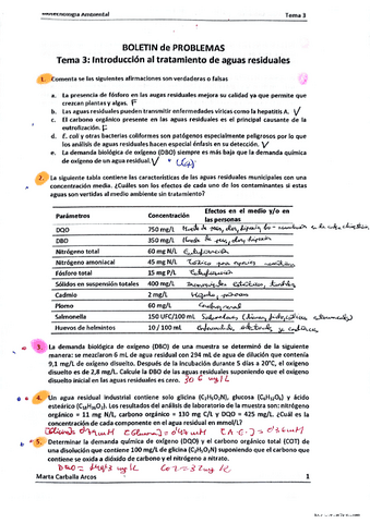Boletin-Tema-3.pdf