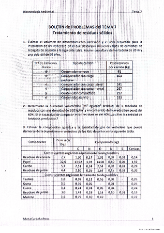 Boletin-Tema-7.pdf