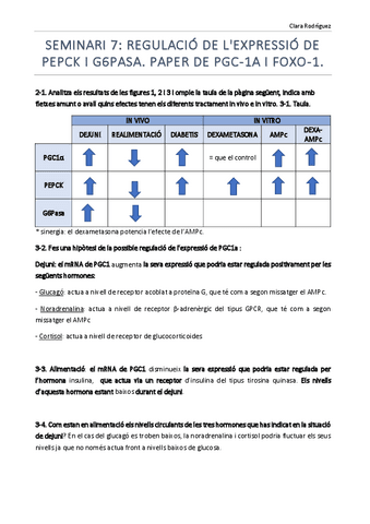 seminari-7.pdf