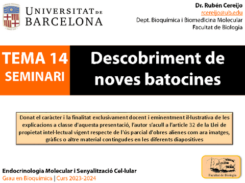 SEMINARI-TEMA-14.-Curs-23-24.pdf