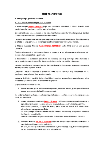 TEMA-7-LA-SOCIEDAD.pdf