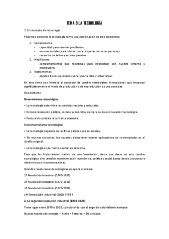 TEMA-8-LA-TECNOLOGIA.pdf