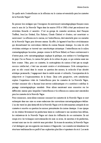 De-quelle-sorte-lautoreflexion-ou-la-reflexion-sur-le-cinema-est-essentielle-pour-les-cineastes-de-la-Nouvelle-Vague.pdf