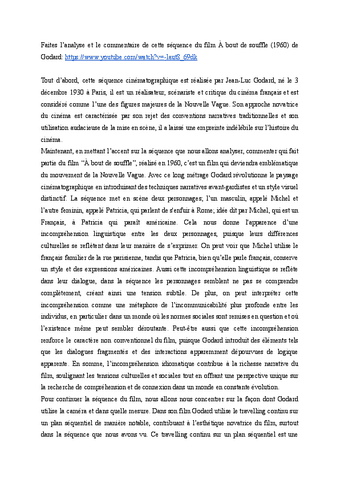 secuencia-godard-1.pdf