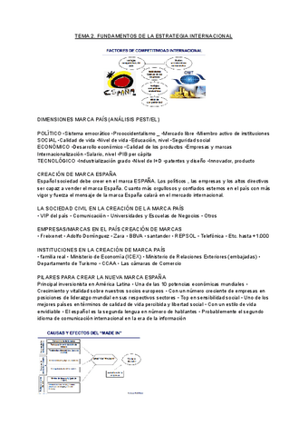 TEMA-2.pdf