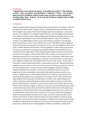 Lais-de-Marie-de-France.pdf