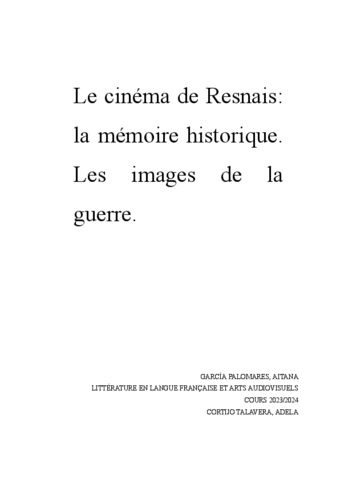 Alan-Resnais.pdf