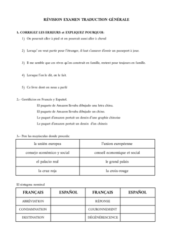 REVISION-EXAMEN-TRADUCCION-GENERAL.pdf