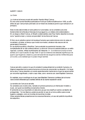 la-chute-Albert-Camus.pdf