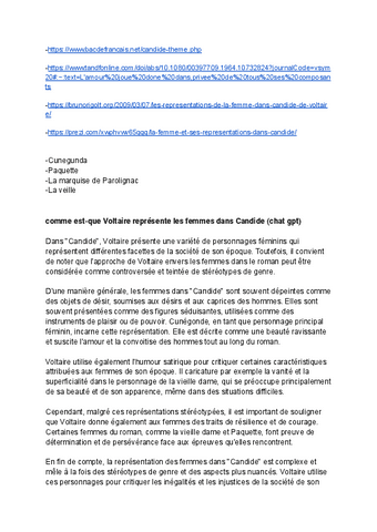 Lironie-de-lamour-chez-Candide.pdf