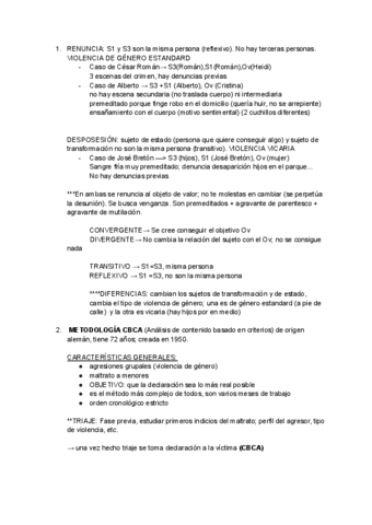 Examen.pdf