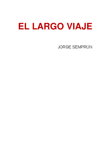 le-long-voyage-jorge-semprun.pdf