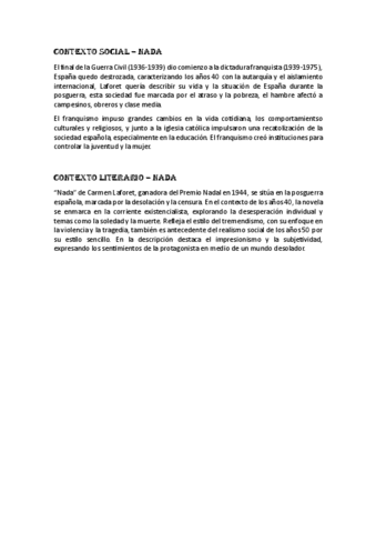 Contextos-NADA-1-punto.pdf