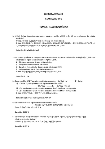 QXIII-Seminario-7.pdf