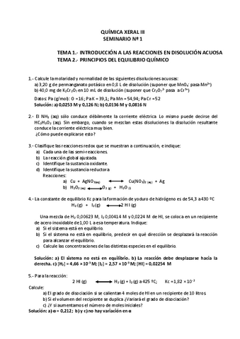 QXIII-Seminario-1.pdf