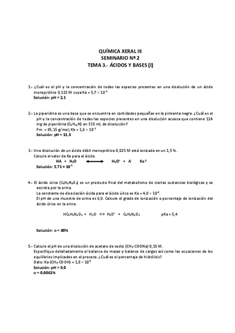 QXIII-Seminario-2.pdf