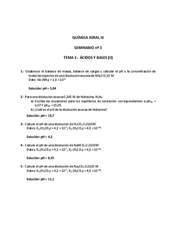QXIII-Seminario-3.pdf