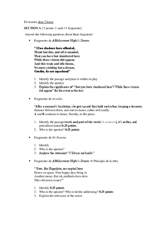 Examen-Carmen-Lara.pdf