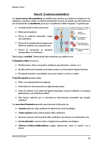 TEMA-8-TRASTORNOS-METABOLICOS-BIOQUIMICA-CLINICA.pdf