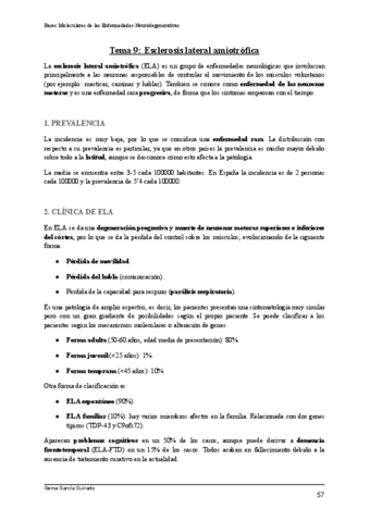 TEMA-9-ELA-BASES-MOLECULARES-DE-LAS-ENFERMEDADES-NEURODEGENERATIVAS.pdf