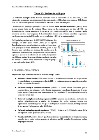 TEMA-10-ESCLEROSIS-MULTIPLE-BASES-MOLECULARES-DE-LAS-ENFERMEDADES-NEURODEGENERATIVAS.pdf