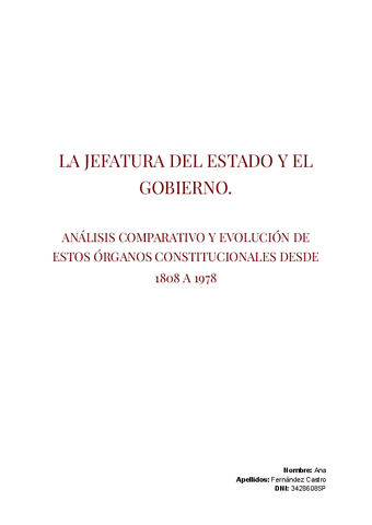 LA-JEFATURA-DEL-ESTADO-Y-EL-GOBIERNO.pdf