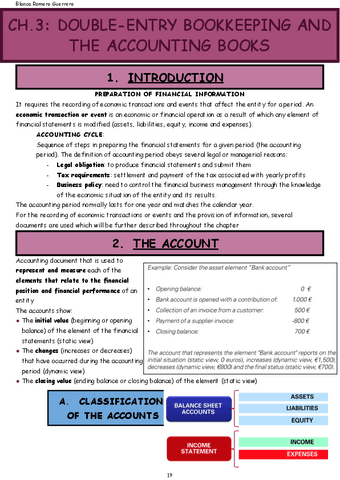 FUNDAMENTOS-DE-CONTABILIDAD-T3.pdf