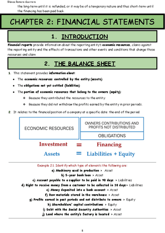 FUNDAMENTOS-DE-CONTABILIDAD-T2.pdf