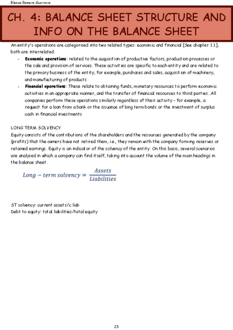 FUNDAMENTOS-DE-CONTABILIDAD-T4.pdf