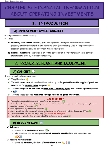 FUNDAMENTOS-DE-CONTABILIDAD-T6.pdf