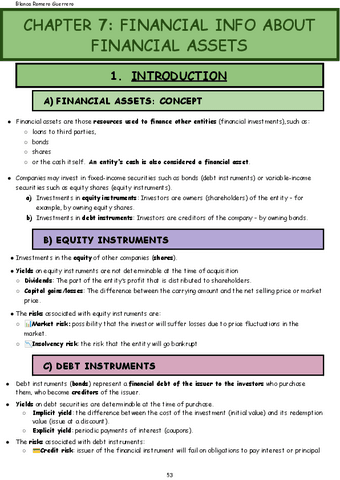 FUNDAMENTOS-DE-CONTABILIDAD-T7.pdf