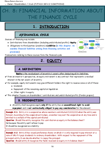 FUNDAMENTOS-DE-CONTABILIDAD-T8.pdf