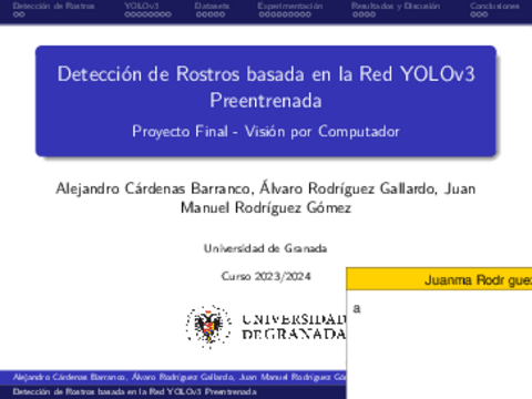 proyecto-diapositivas-VC.pdf