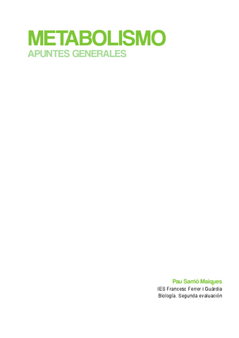 Apuntes-metabolismo.pdf