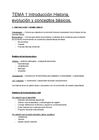 Apuntes-biomecanica.pdf