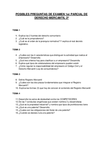 Preguntas-Examen-Derecho-Mercantil.pdf