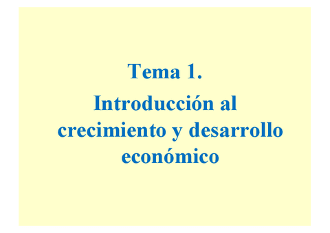 TEMA-1-MACRO-III.pdf