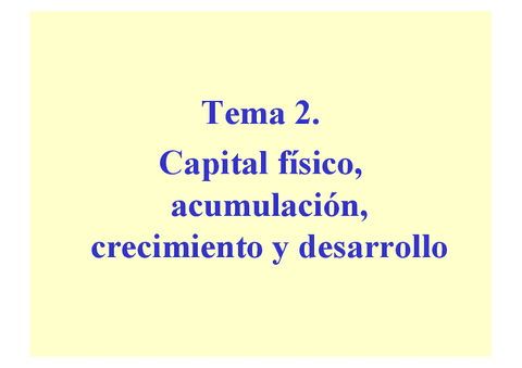 TEMA-2-MACRO-III.pdf