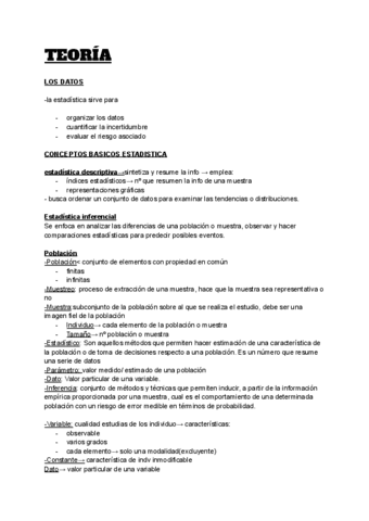 estadistica-1o-EXAMEN-TEORIA-Y-PRACTICA.pdf