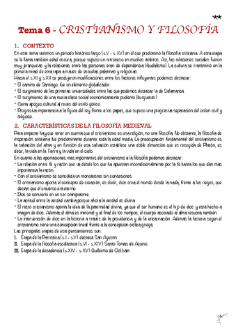 Cristianismo-y-filosofia.pdf