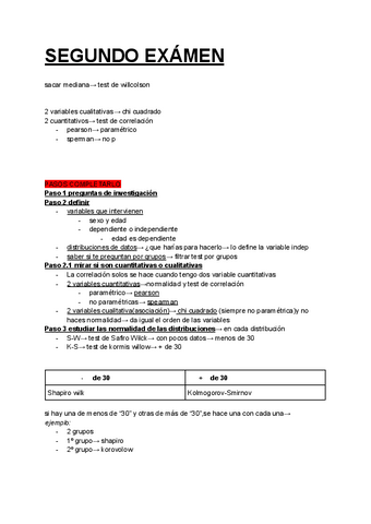 2o-y-3o-examen-estadistica-TEORIA-Y-PRACTICA.pdf