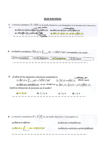 recopilacion-test-tema-1-resueltos.pdf