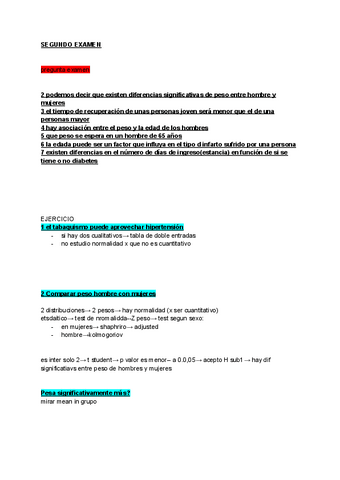 examen-estadistica-R-como-resolver-ejercicios.pdf